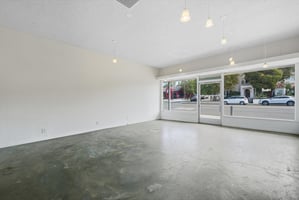 27288150