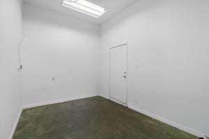 27288144