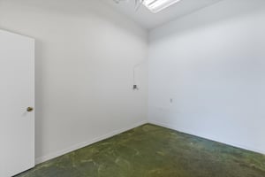 27288148