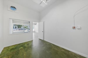 27288145