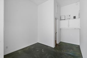 27288146