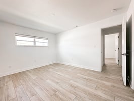 27289207