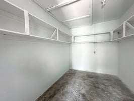 27289217