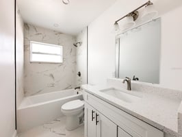 27289167