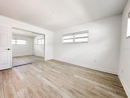 27289209