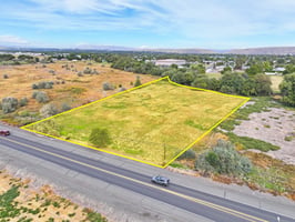 27289630