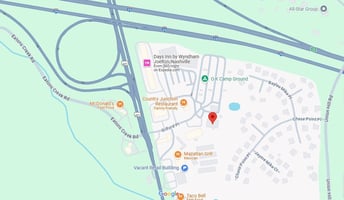 27289645