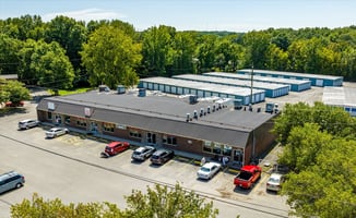 27289644
