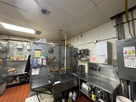 27289961