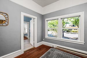 27290015