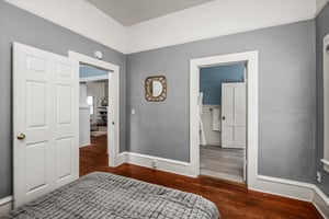 27290016
