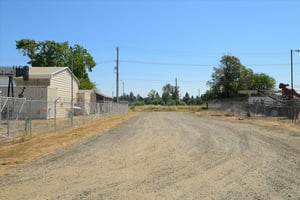 27290097