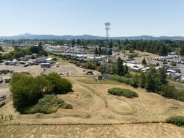 27290073