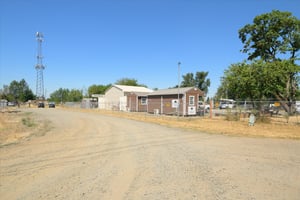 27290084
