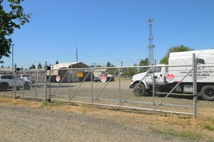 27290081