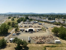 27290074