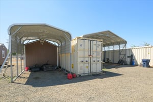 27290093