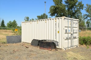 27290085
