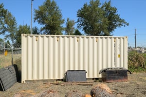 27290086