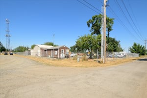27290083