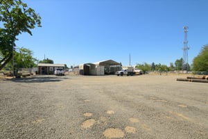 27290098