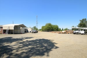 27290091