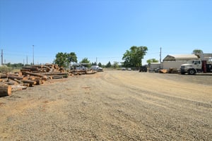 27290087