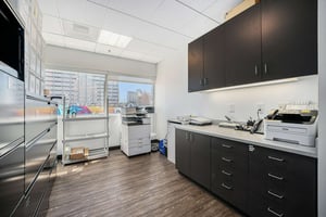 27290394