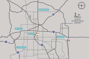 27290395