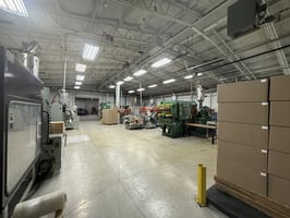 27290469
