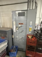 27290468