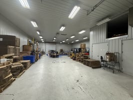 27290471