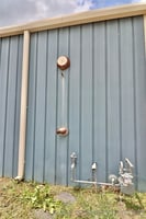 27291022