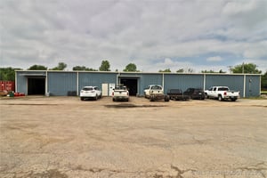 27291024