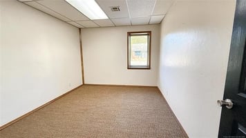 30946607