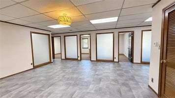 30946574