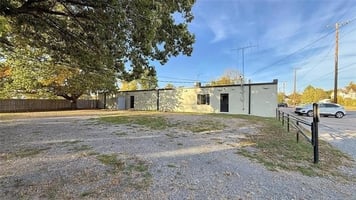 28364045