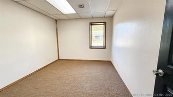 31570711