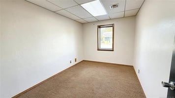 30946600