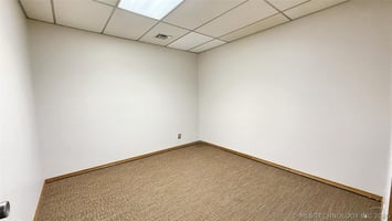 31570710