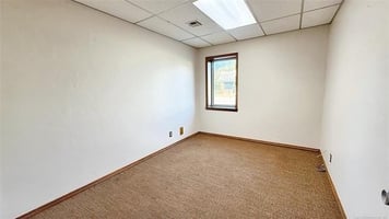 30946603
