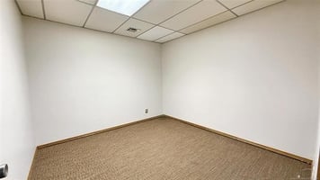 30946598
