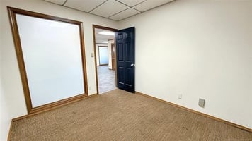 28364037