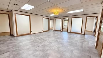 28364024
