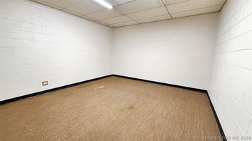 31570722