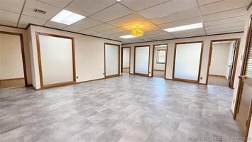 31570688
