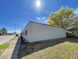 28364042