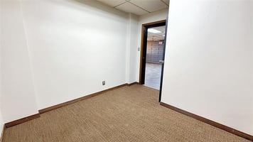 28364054