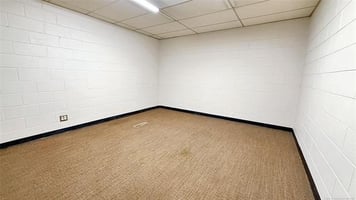 28364058