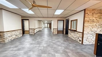 28364031